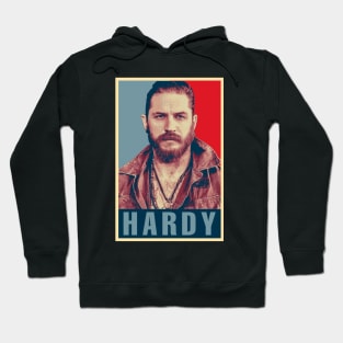 Funny Hope Hoodie